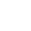 物業(yè)服務