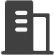 園區(qū)開發(fā)