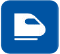 /static/upload/image/20250403/1743651865483568.png